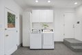 Additional image 71 of 2056 Fairmont Dr, San Mateo, CA, 94402
