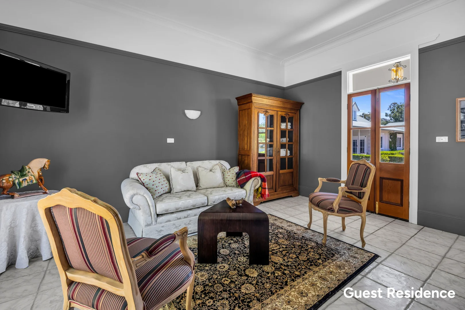 Additional image 27 of Bega NSW 2550