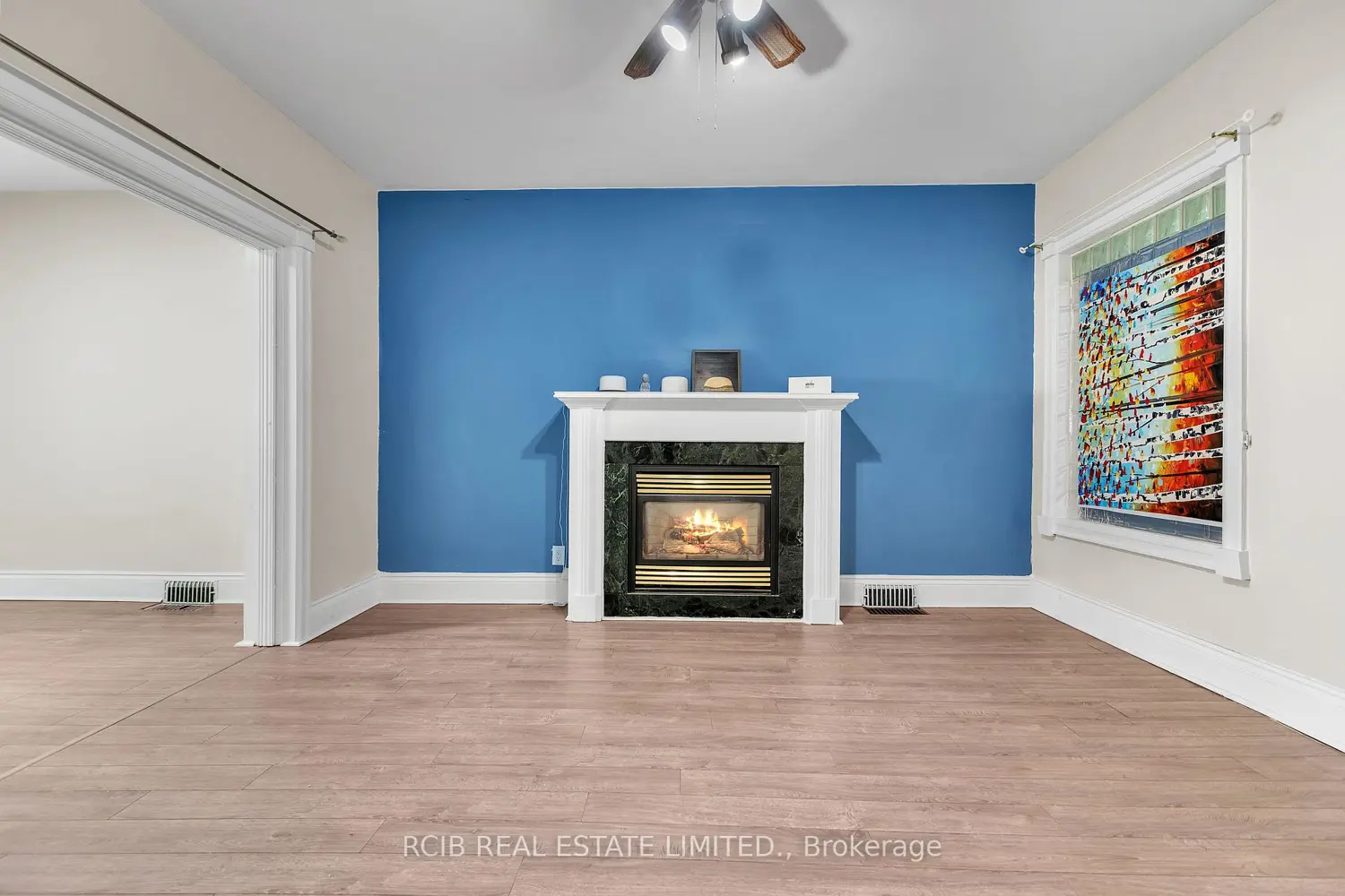 Additional image 4 of 224 Burlington Street