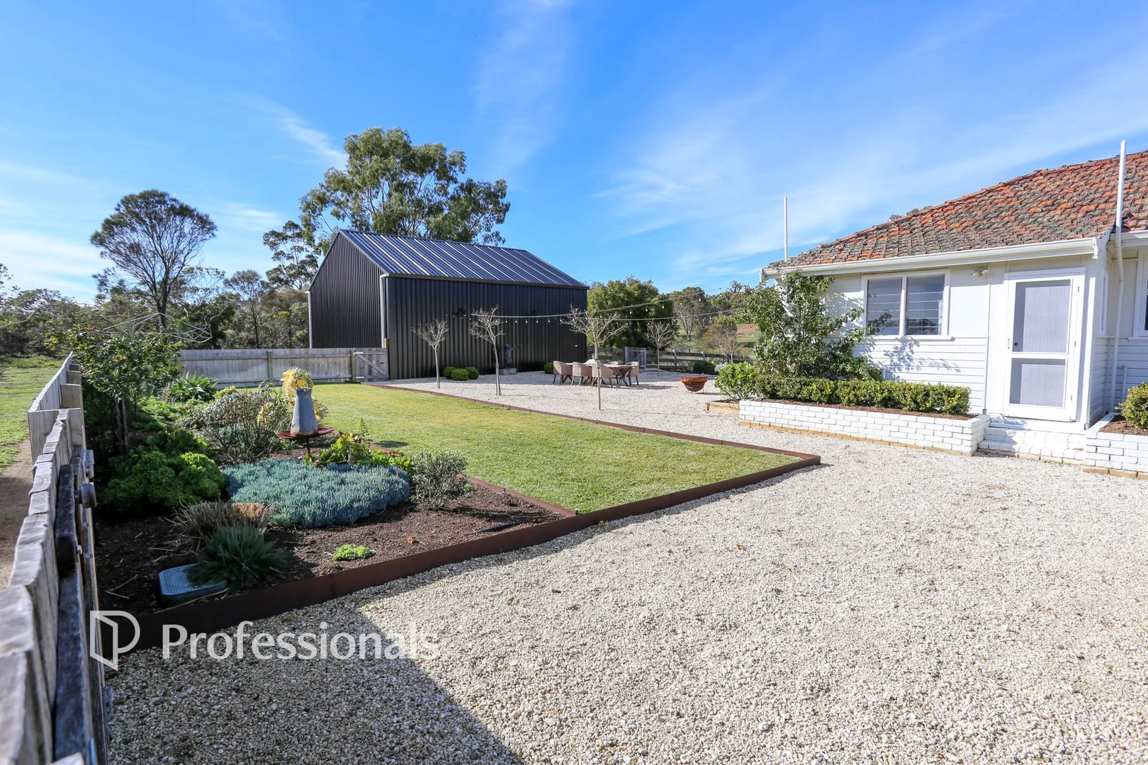 Additional image 5 of 169 Old Ford Road, Dalyup WA 6450