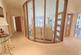 Additional image 24 of Nairn Road, Canford Cliffs , Poole, BH13