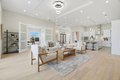 Additional image 2 of 19110 Dagmar Dr, Saratoga, CA, 95070