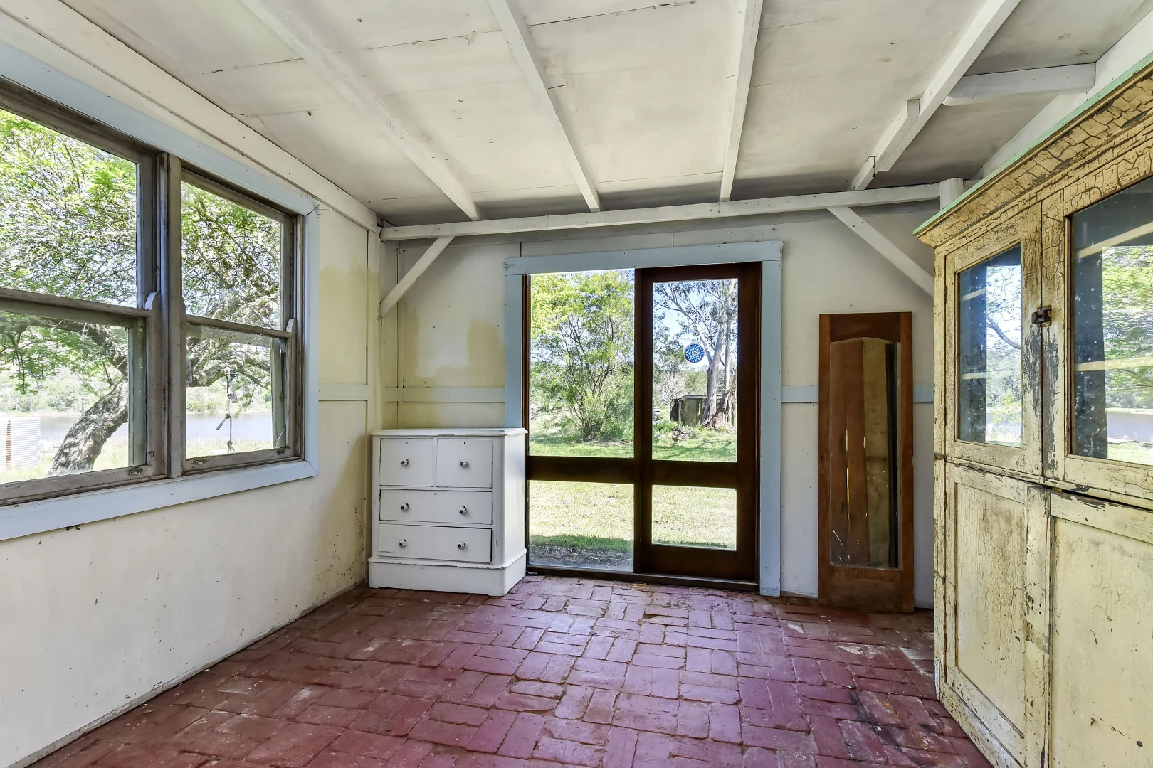 Additional image 16 of 2814 Wollombi Road, Wollombi NSW 2325