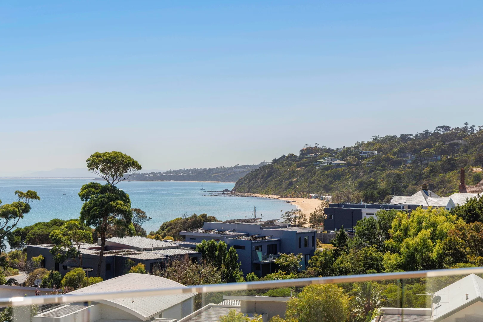 Additional image 15 of 10/5 Tanti Avenue, Mornington VIC 3931