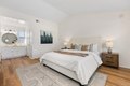 Additional image 19 of 1330 Palomar Pl Unit 7, Vista, CA, 92084