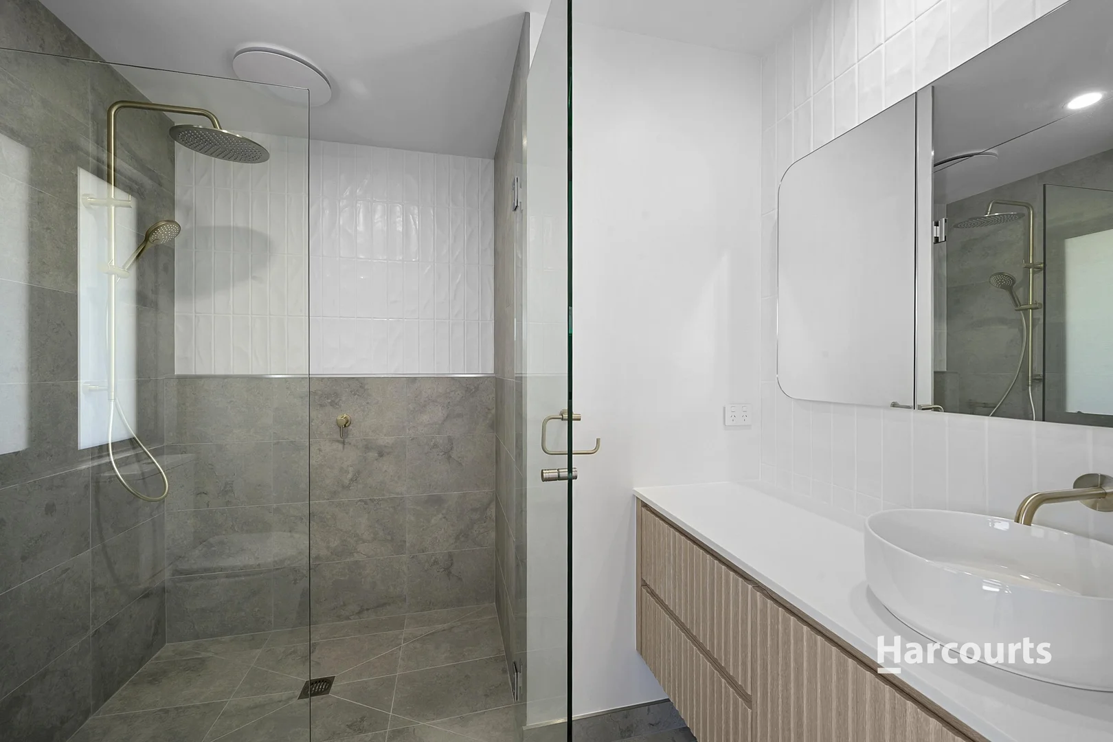 Additional image 6 of 1/9 Tidal Mews, Wynyard TAS 7325