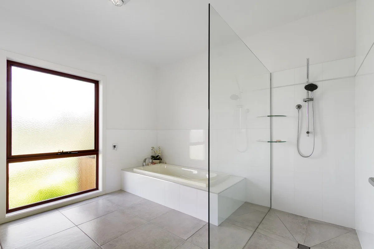 Additional image 21 of 37 Georges Terrace, Swan Reach VIC 3903