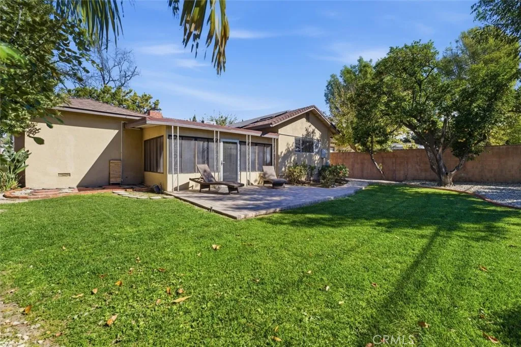 Additional image 31 of 15944 Gledhill Street, North Hills, CA 91343