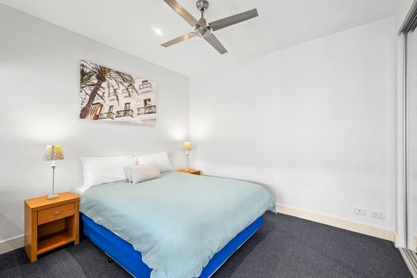 Additional image 5 of 4407/4 Yarra Street, Geelong VIC 3220