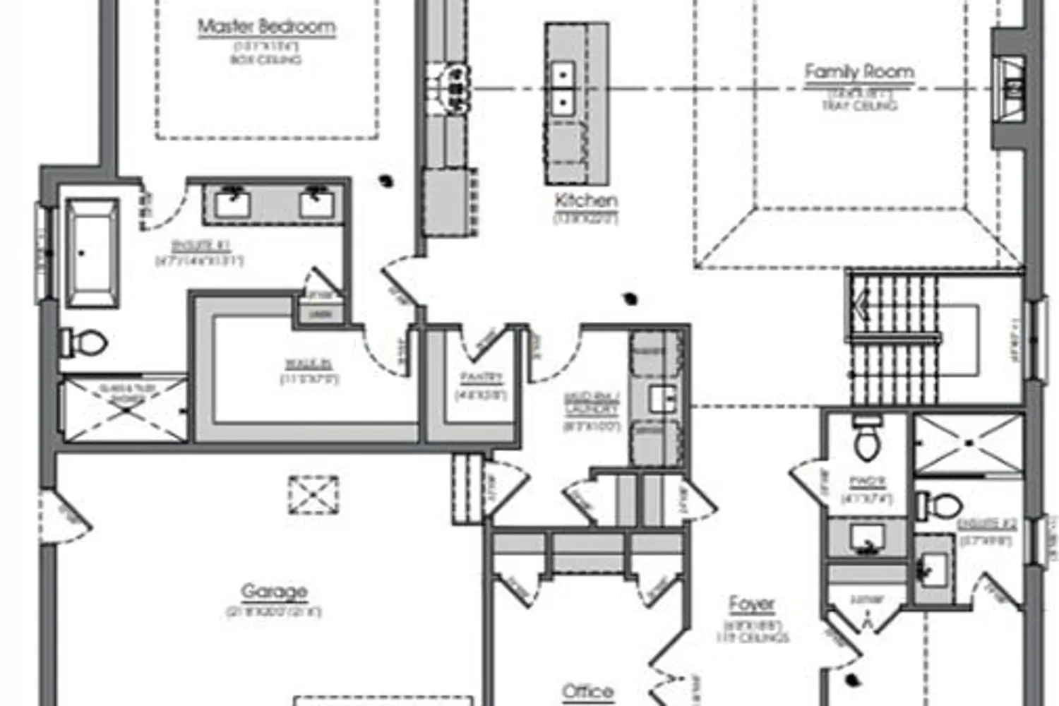 Additional image 11 of Lot 29 White Pine Street