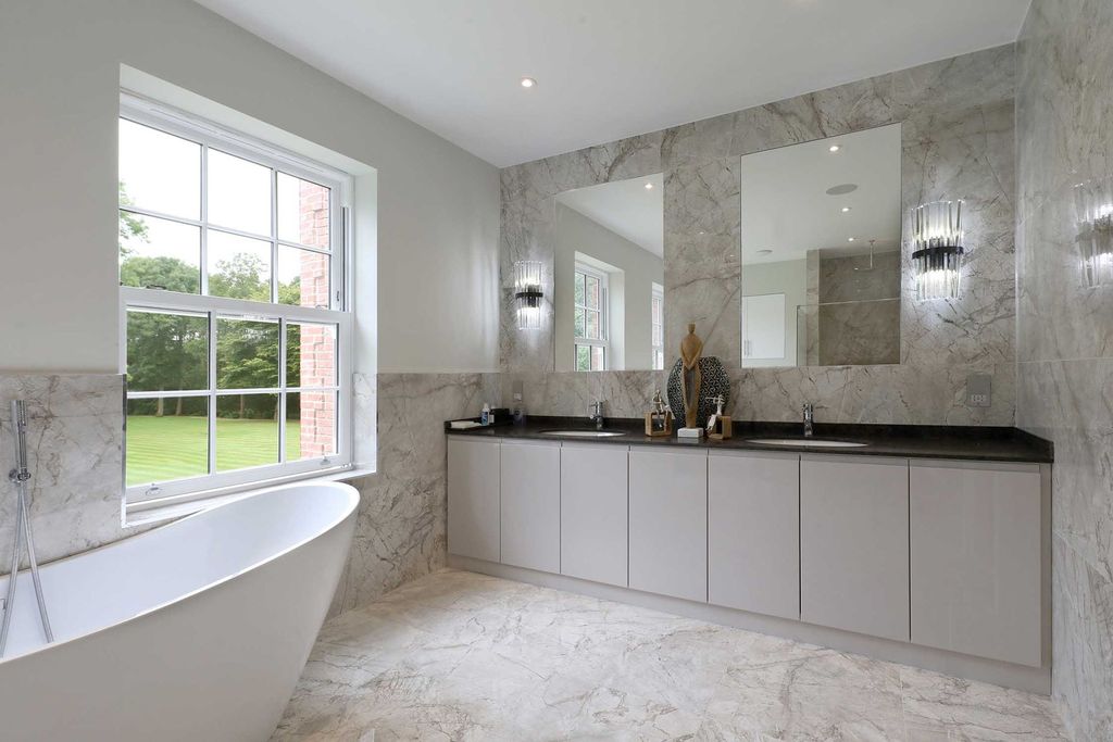 Additional image 26 of 9 bed detached house to rentSlade Oak Lane, Gerrards Cross SL9