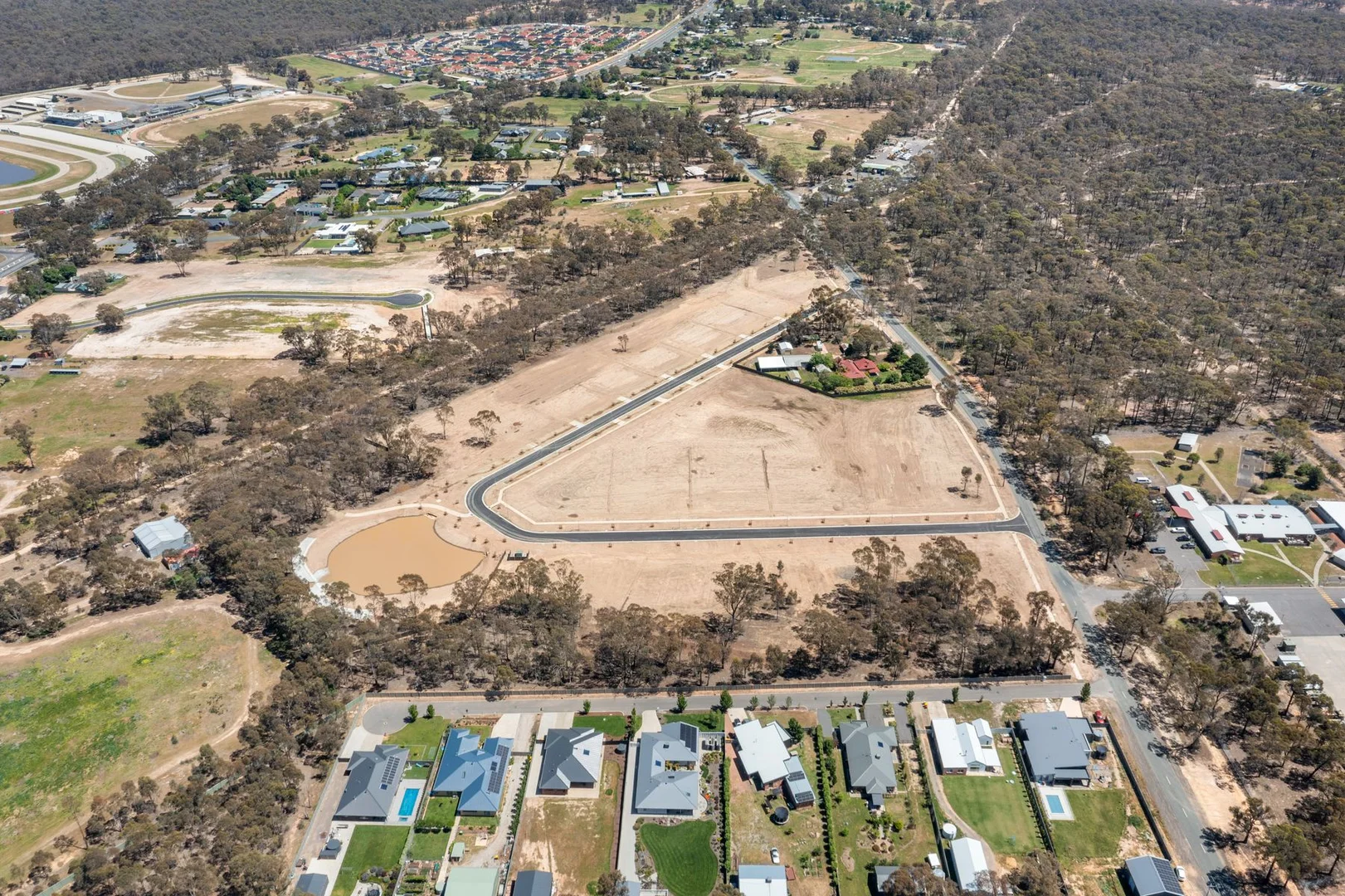 Additional image 7 of 1/78-106 Atlas Road, Junortoun VIC 3551