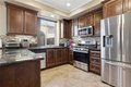 Additional image 10 of 11379 Villa Del Sol, Pacoima, CA, 91331