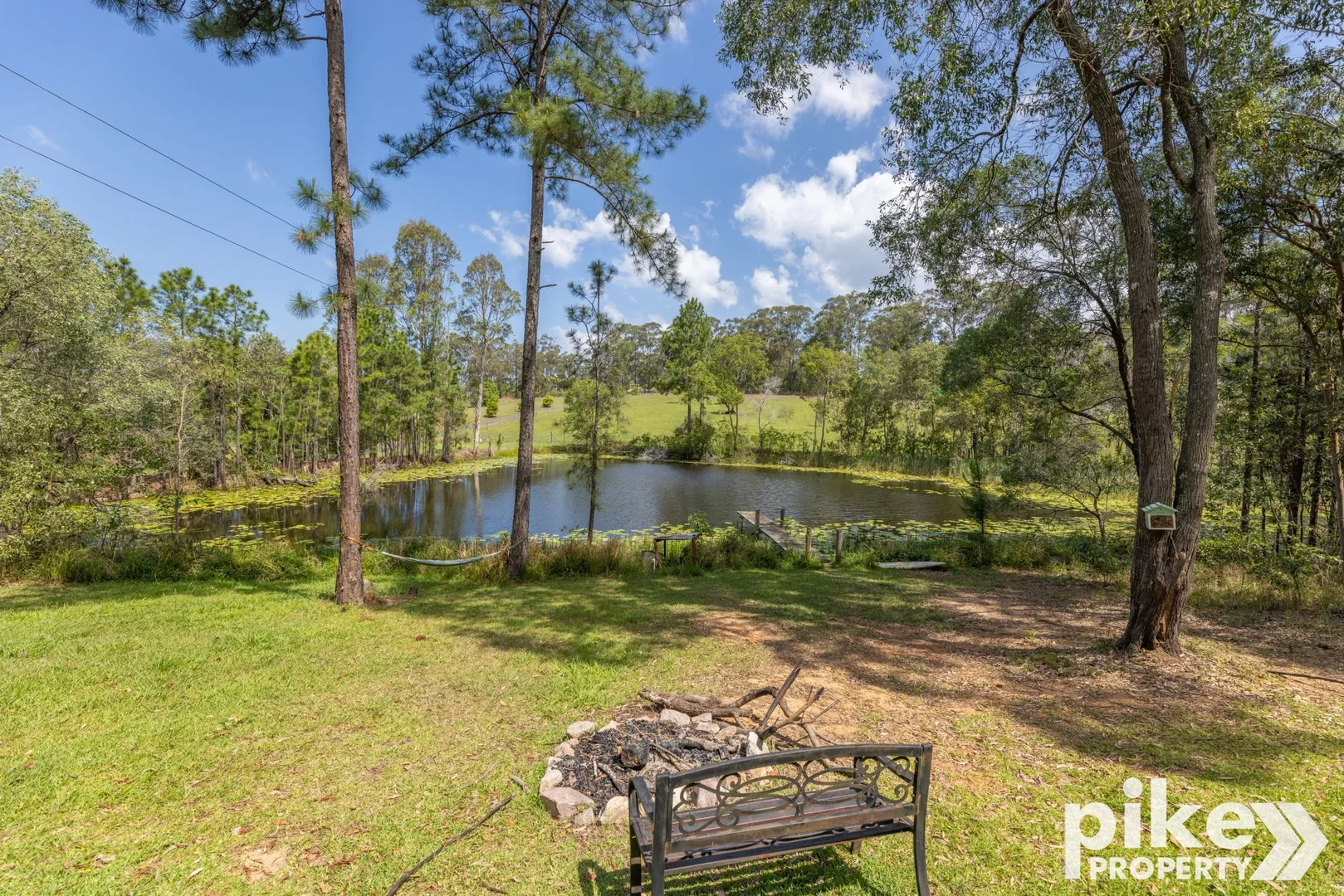 Additional image 31 of 116 W Lindsay Road, Wamuran QLD 4512
