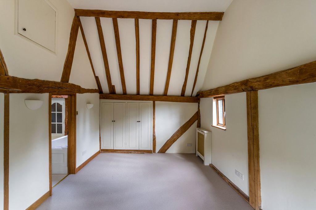 Additional image 13 of 4 bed detached house to rentThe Haven, Rudgwick, Billingshurst, West Sussex RH14