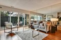 948 Peninsula Ave, San Mateo, CA, 94401