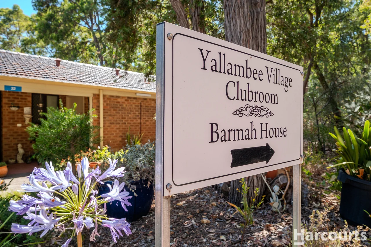 Additional image 28 of 31/2 Fenton Street, Mundaring WA 6073