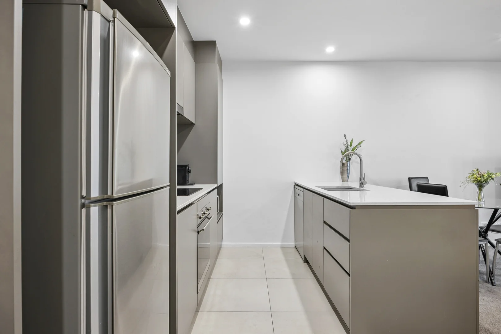 Additional image 8 of 909/3 Grazier Lane, Belconnen ACT 2617