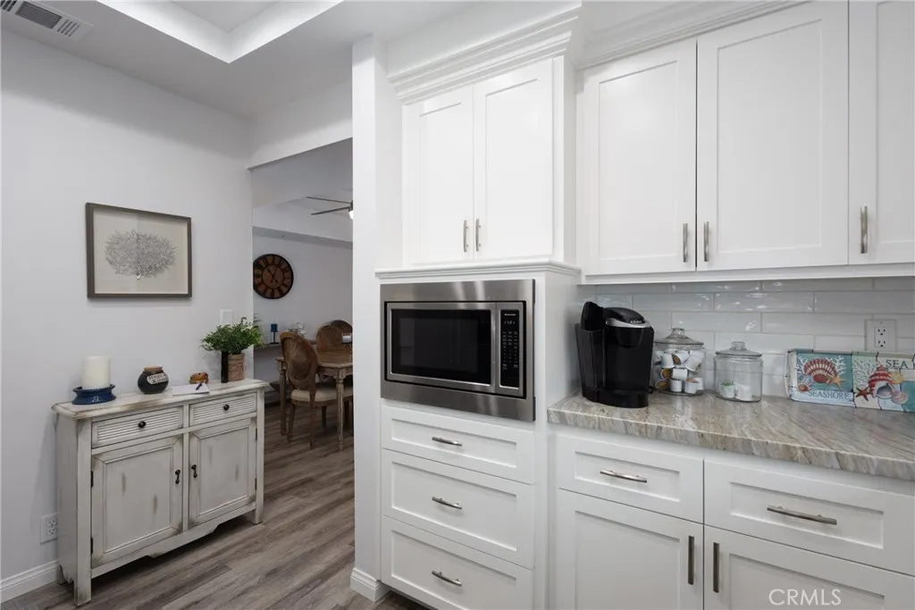 Additional image 17 of 351 Ocean View Ave, Pismo Beach, CA 93449