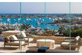 Additional image 8 of 1535 Dolphin Ter, Corona Del Mar, CA, 92625