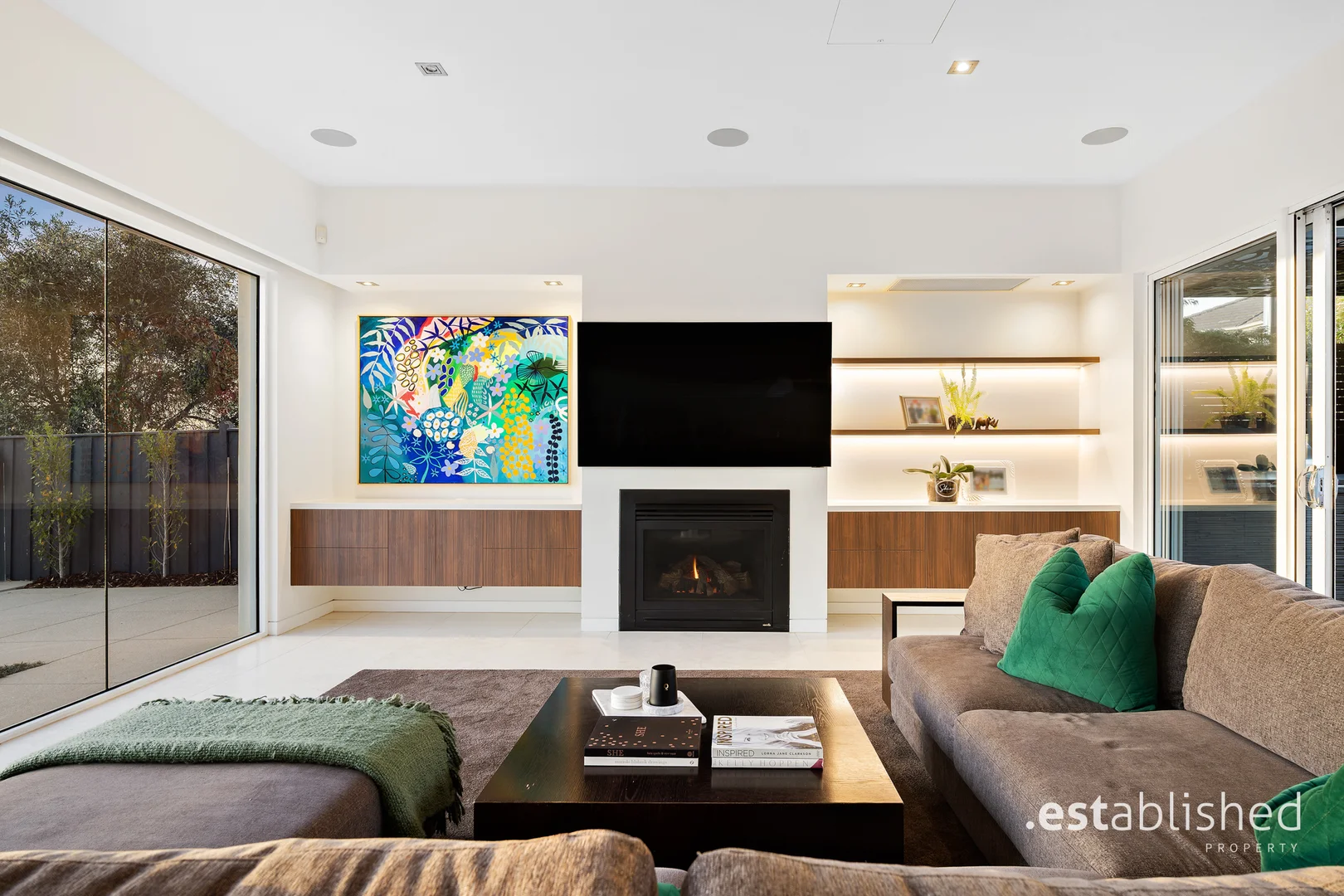 Additional image 10 of 34 Greg Norman Drive, Sanctuary Lakes VIC 3030