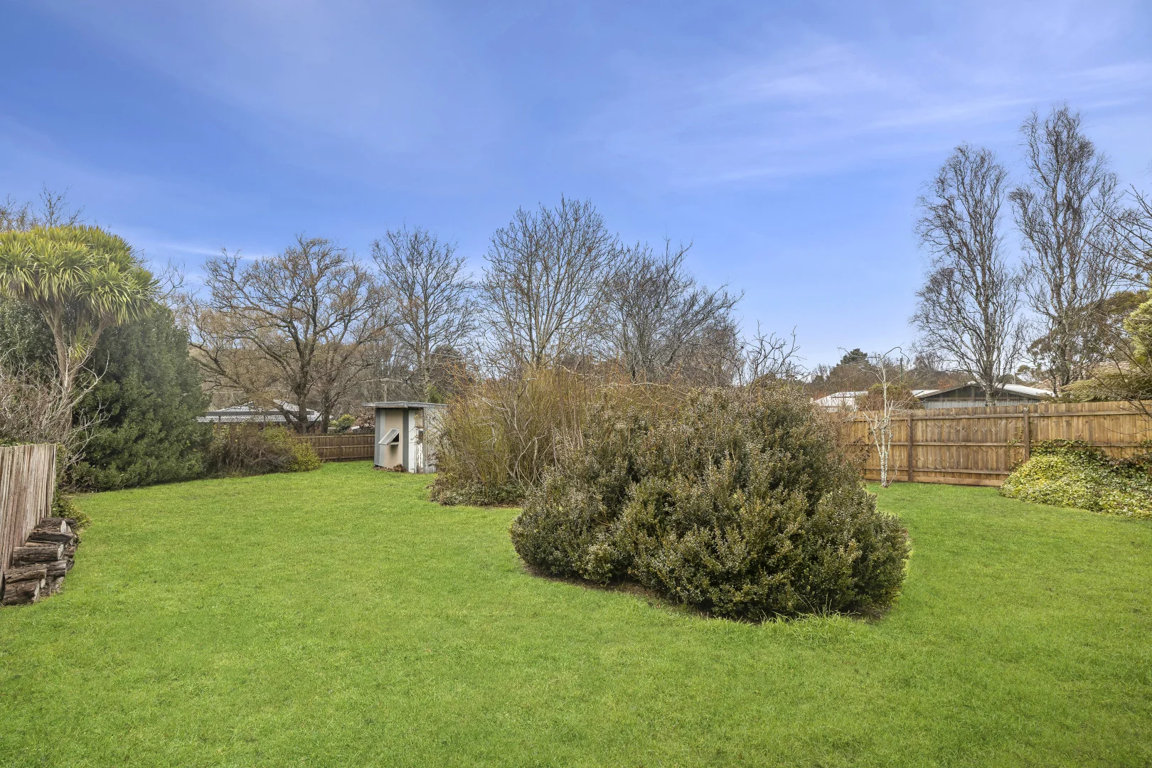 Additional image 9 of 57 High Street, Trentham VIC 3458