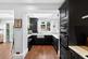 Additional image 5 of Claverdale Road, London, SW2