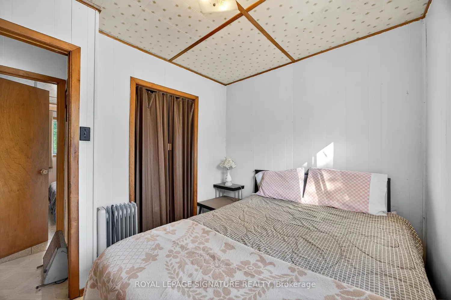 Additional image 15 of 81-77 Bass Bay Drive