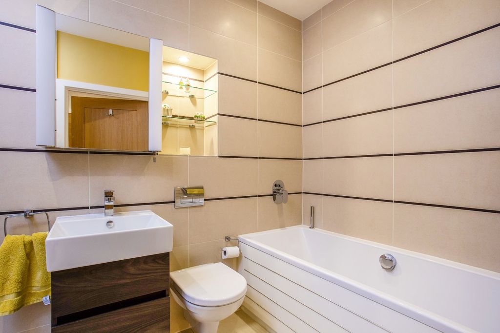 Additional image 9 of 3 bed flat to rentRosewood, Burleigh Road, Ascot, Berkshire SL5