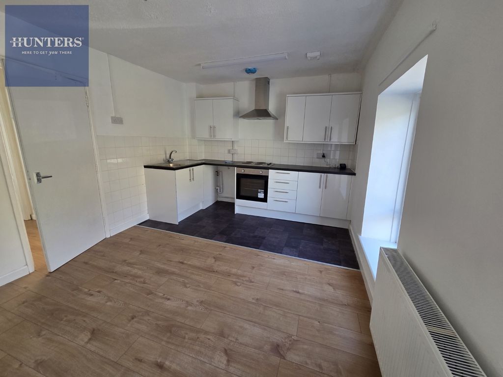 Additional image 2 of 1 bed flat to rentTonna Raod, Maesteg CF34