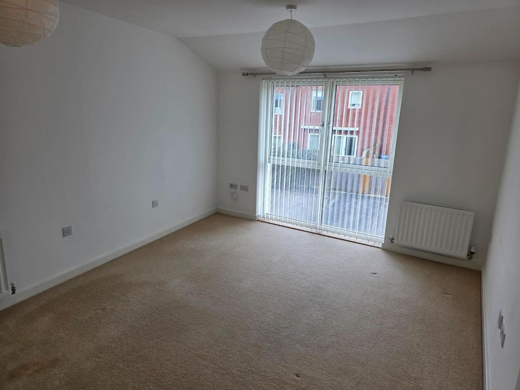 Additional image 6 of 2 bed flat to rentSt Josephs Mews, Penarth CF64