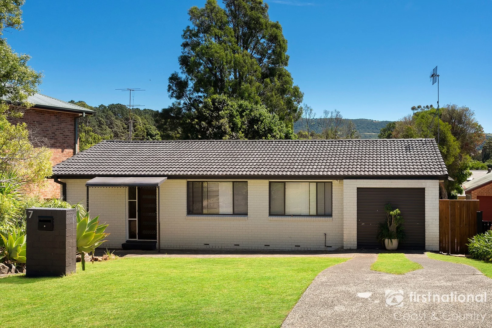 Additional image 6 of 7 Sharpe Place, Gerringong NSW 2534