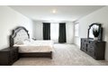 Additional image 30 of 1072 Blue Range Way, Roseville, CA, 95747