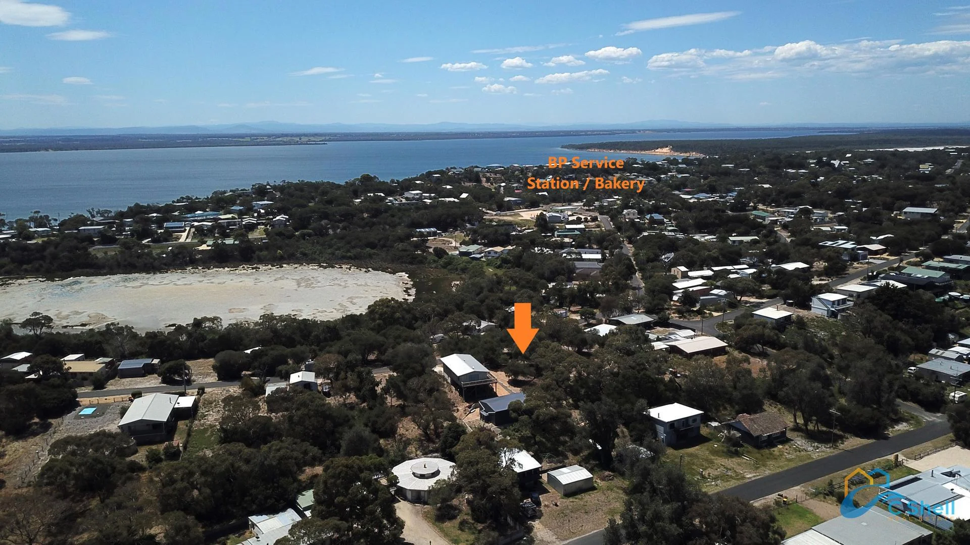 Additional image 6 of 54 Goodlett Avenue, Loch Sport VIC 3851