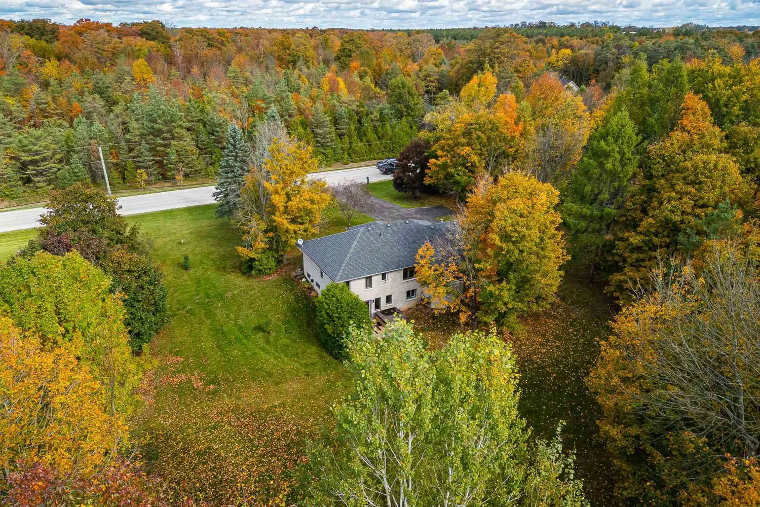 Additional image 15 of 103478 Grey 18 Road