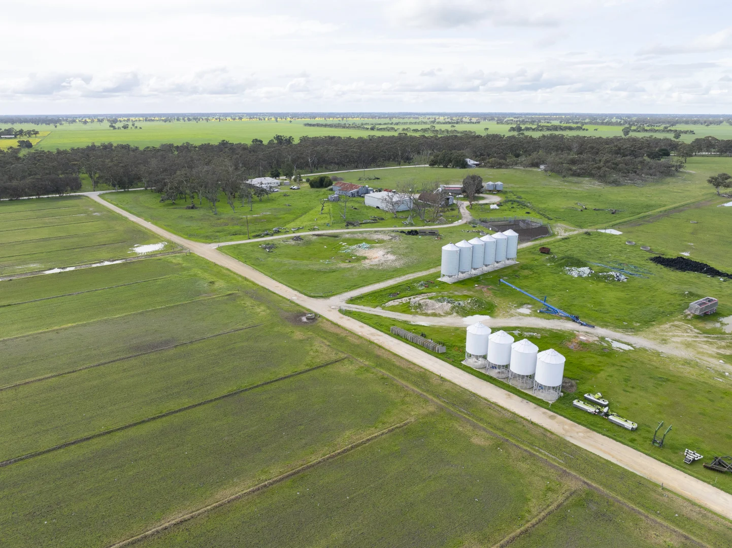 Additional image 12 of 1427 Naracoorte Road, Bordertown SA 5268