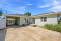 Additional image 28 of 13118 Stanford Ave, Los Angeles, CA, 90059