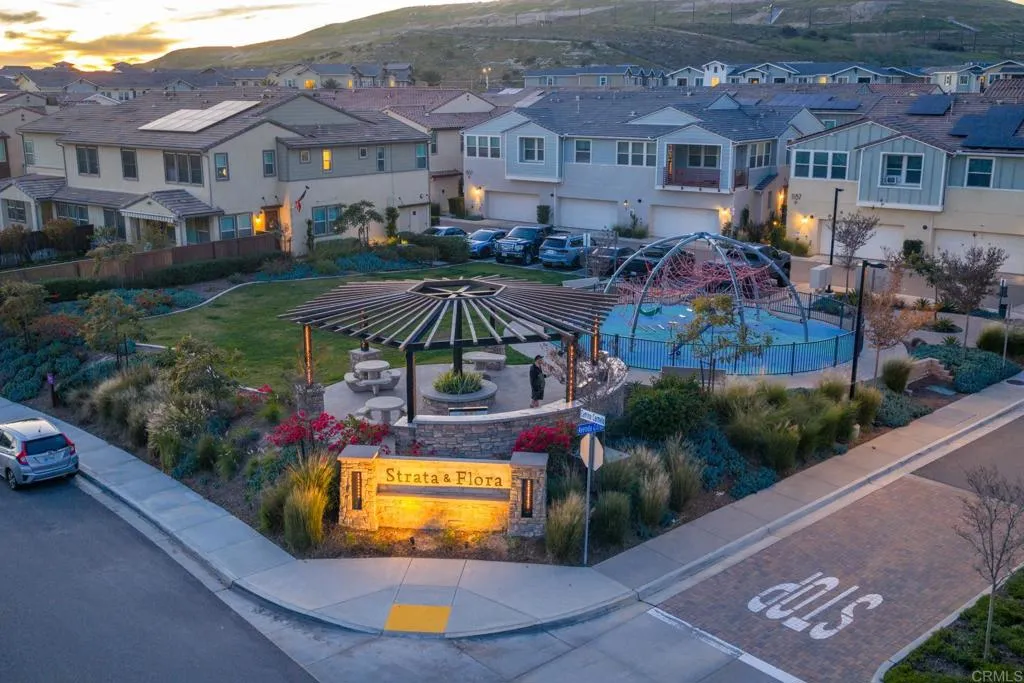 Additional image 108 of 1124 Calle Obsidiana Unit 3, Chula Vista, CA 91913