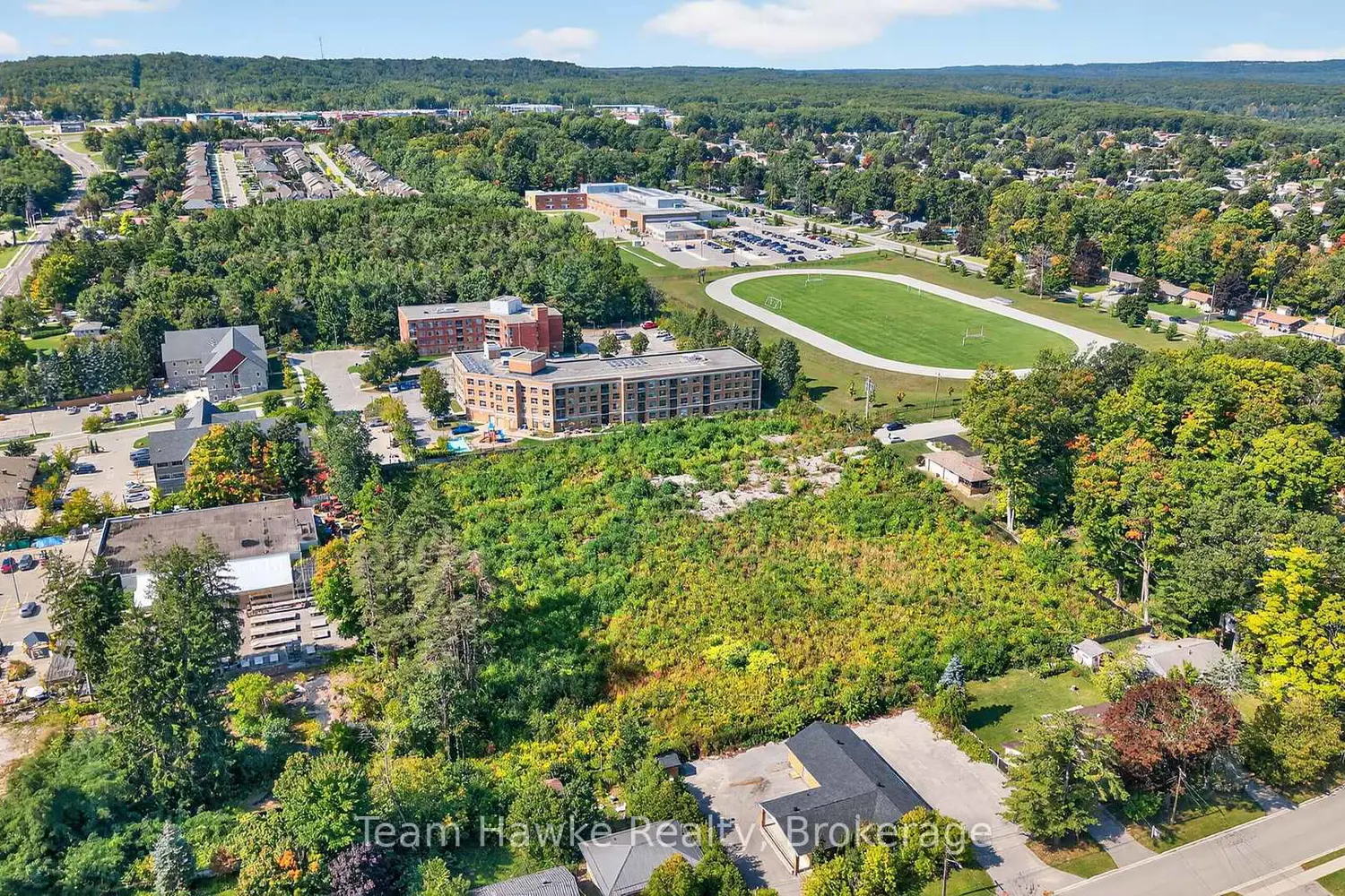 Additional image 8 of 319 Gervais Street Lot 5