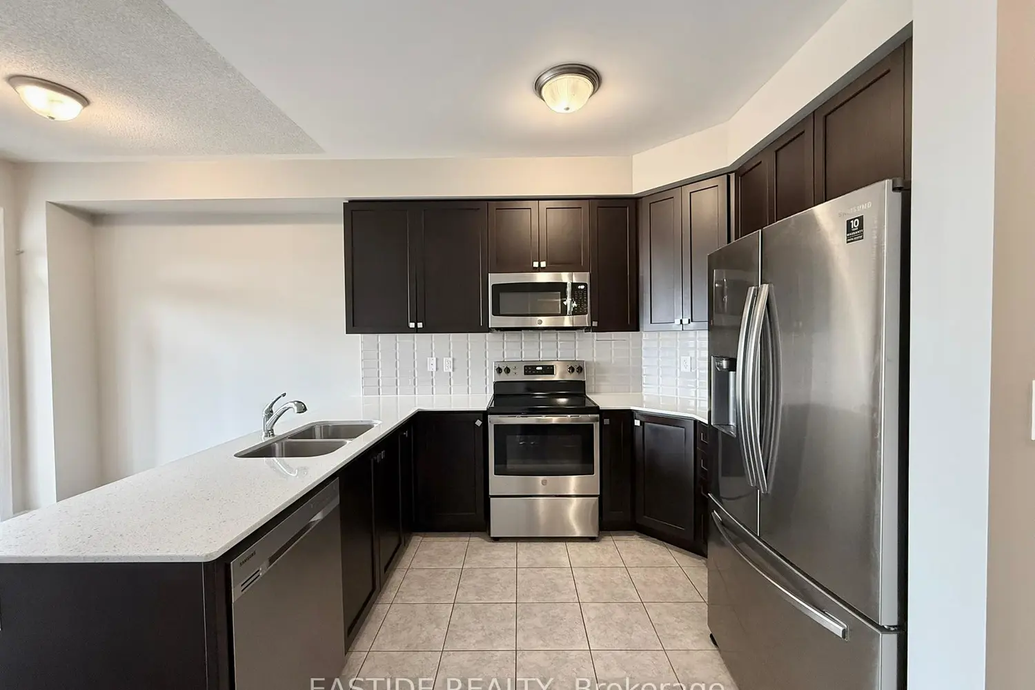 Additional image 3 of 116 Finegan Circle