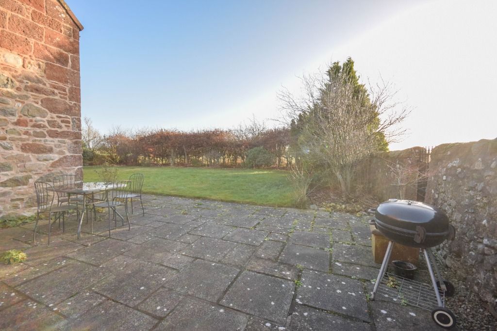 Additional image 33 of 3 bed detached house to rentFettercairn, Aberdeenshire AB30