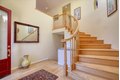 Additional image 16 of 347 Ivar St, Cambria, CA, 93428