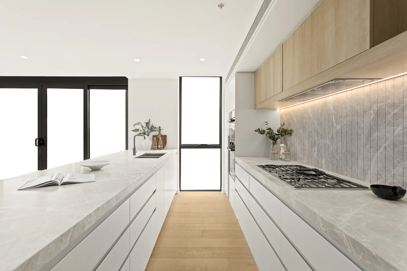 Additional image 4 of G07/554-556 Inkerman Road, Caulfield North VIC 3161