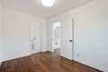 Additional image 25 of 1355 Regent St, Redwood City, CA, 94061