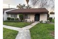 Additional image 4 of 2011 W Katella Ave, Anaheim, CA, 92804