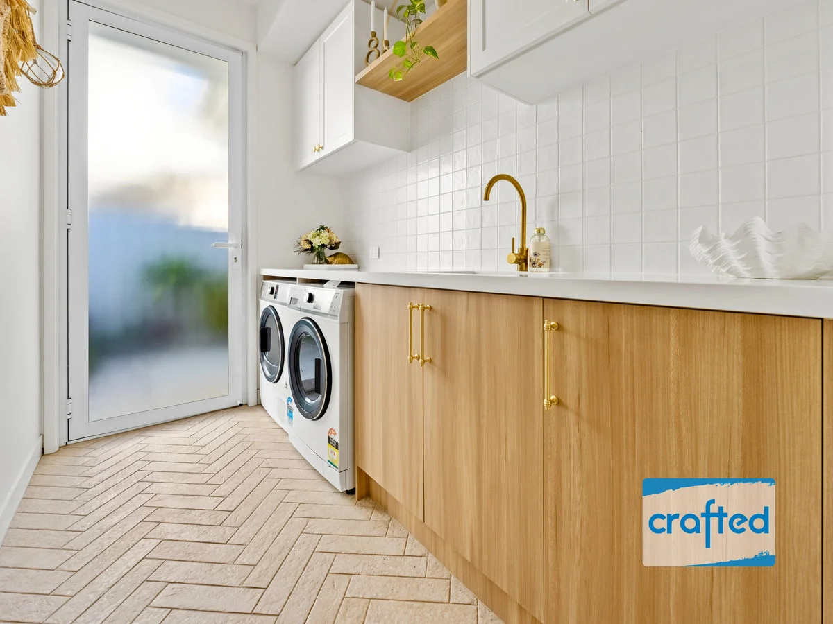 Additional image 25 of 4 York Road, Greenbank QLD 4124