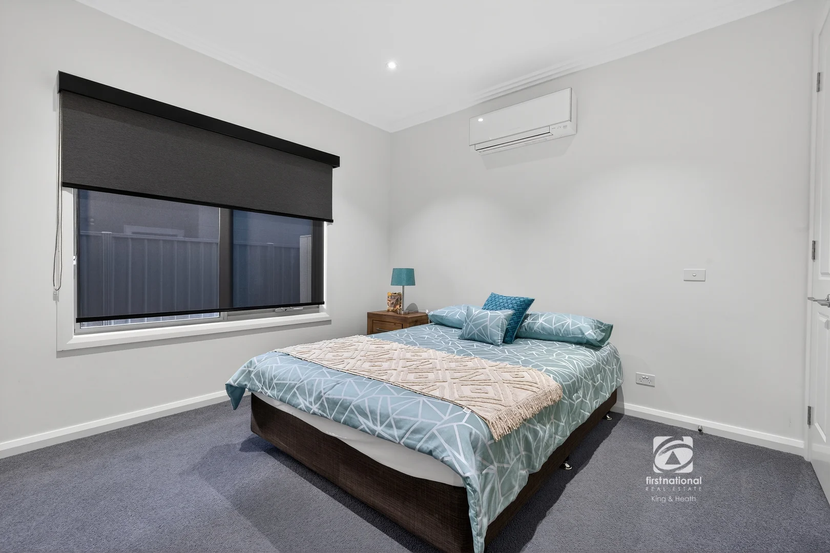 Additional image 26 of 11 Penang Boardwalk, Lakes Entrance VIC 3909