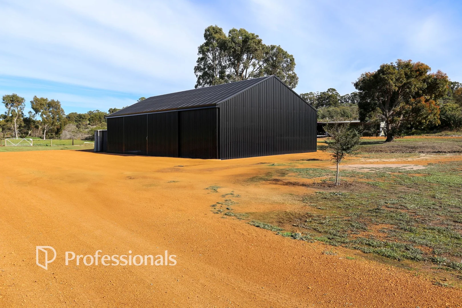 Additional image 18 of 169 Old Ford Road, Dalyup WA 6450