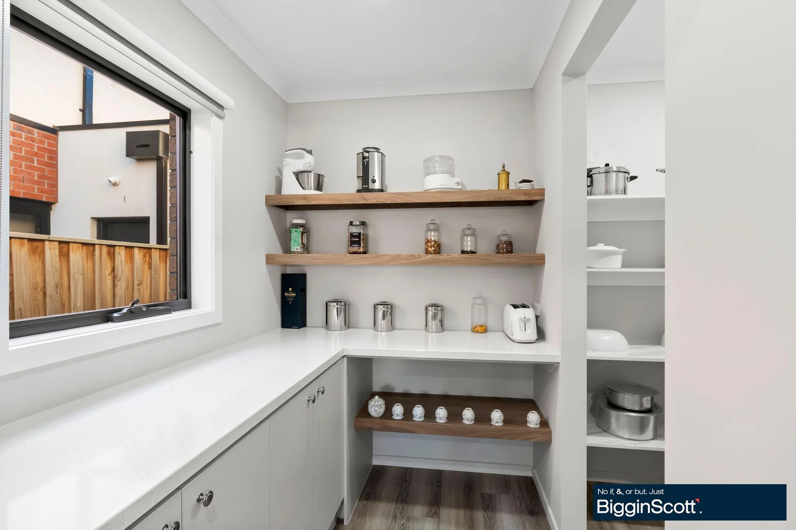 Additional image 21 of 18 Dock Lane, Werribee South VIC 3030