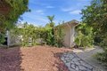 Additional image 14 of 3632 W 157th St, Lawndale, CA, 90260